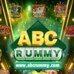 ABC RUMMY