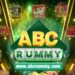 ABC RUMMY