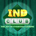 IND CLUB