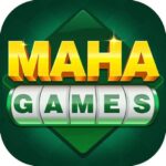 MAHA GAME DOWNLOAD