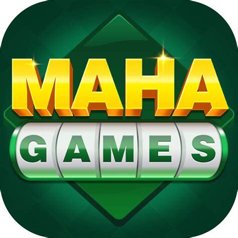 MAHA GAME DOWNLOAD