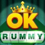 OK RUMMY DOWNLOAD