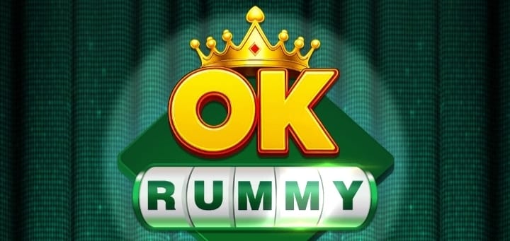 OK RUMMY DOWNLOAD
