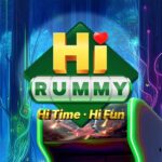 HI RUMMY DOWNLOAD
