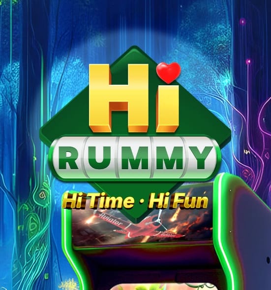 HI RUMMY DOWNLOAD