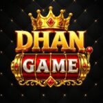 DHAN GAME DOWNLOAD