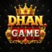 DHAN GAME DOWNLOAD