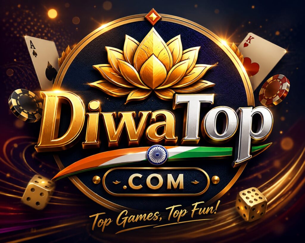 DIWA TOP GAME DOWNLOAD NOW