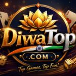 DIWA TOP GAME DOWNLOAD NOW