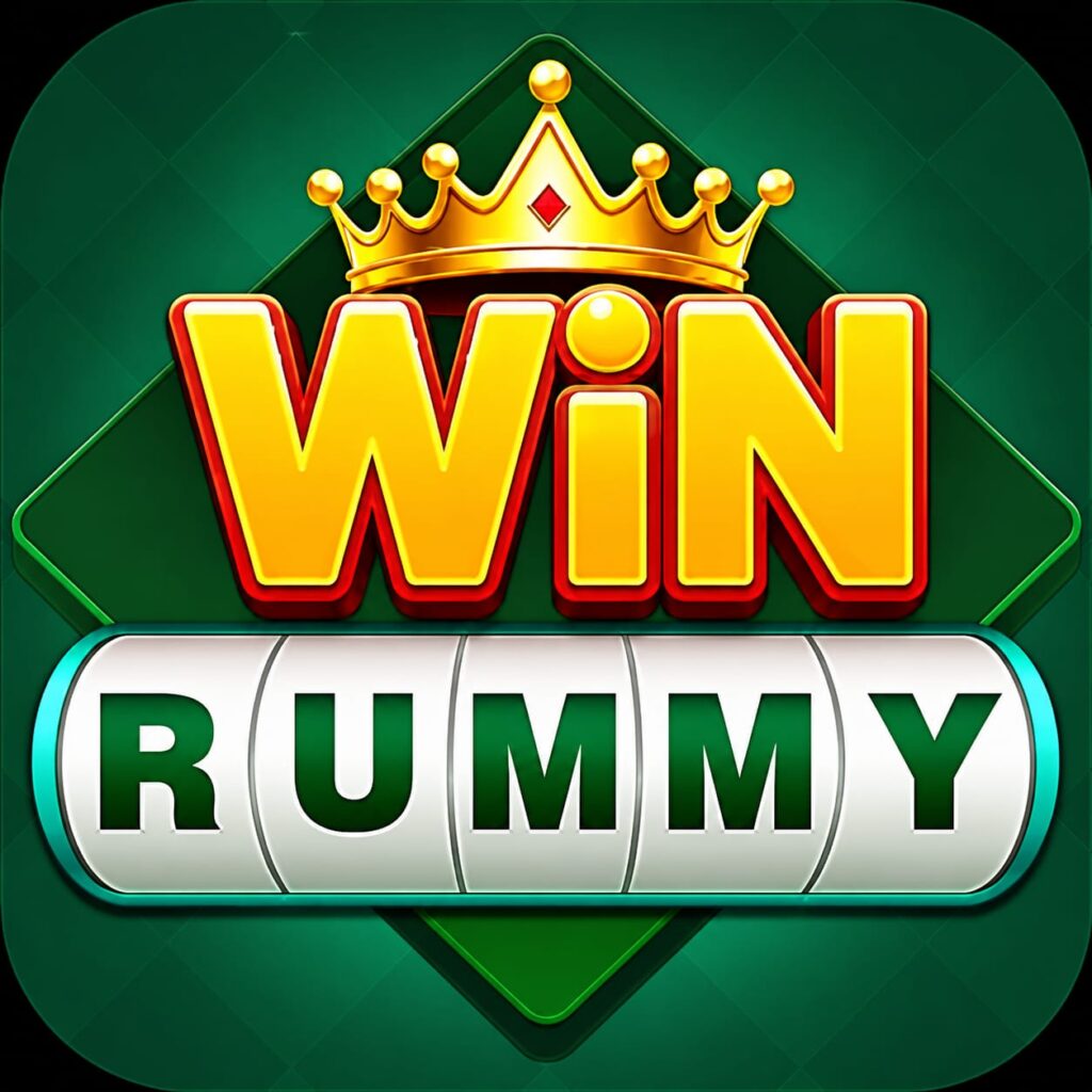 WIN RUMMY DOWNLOAD