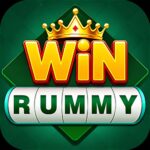 WIN RUMMY DOWNLOAD