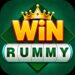 WIN RUMMY DOWNLOAD