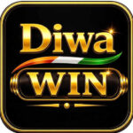 Diwawin.com