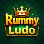 RUMMY LUDO DOWNLOAD