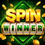 SPIN WINNER DOWNLOAD