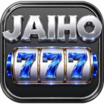 JAIHO777 GAME