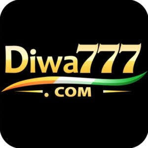 DIWA777 DOWNLOAD NOW
