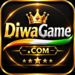 DIWA GAME DOWNLOAD
