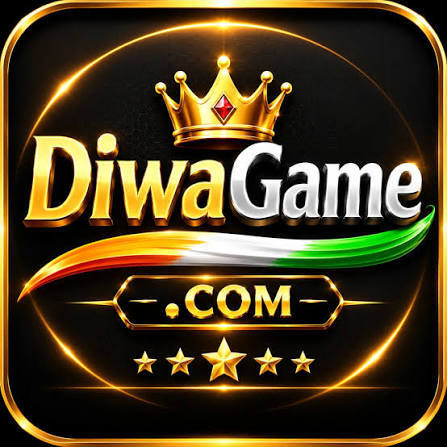 DIWA GAME DOWNLOAD
