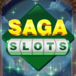 Saga Slots Yono