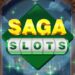 Saga Slots Yono