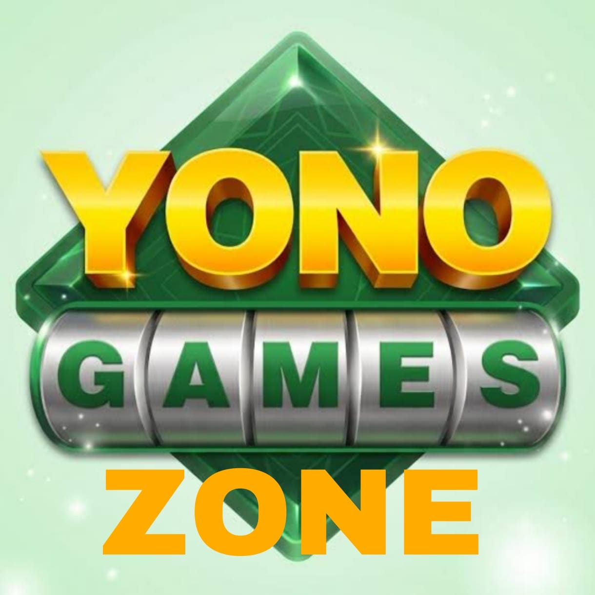 yonogamezone.com