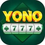 YONO777 PLAY NOW