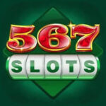 567slots rummy game