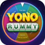 YONO GAME PLAY NOW